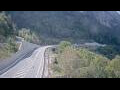 Webcam Modane