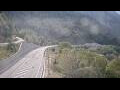 Webcam Modane