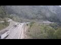 Webcam Modane