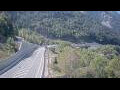 Webcam Modane