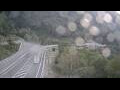 Webcam Modane