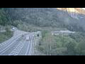 Webcam Modane