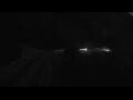 Webcam Modane