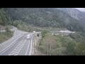 Webcam Modane