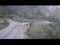 Webcam Modane