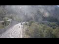 Webcam Modane