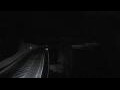 Webcam Modane