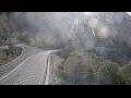 Webcam Modane