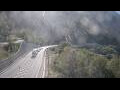 Webcam Modane