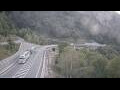Webcam Modane