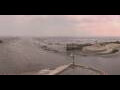 Webcam Andernos-les-Bains