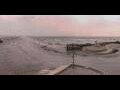 Webcam Andernos-les-Bains