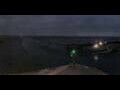 Webcam Andernos-les-Bains