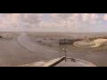 Webcam Andernos-les-Bains