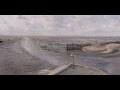 Webcam Andernos-les-Bains