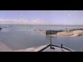 Webcam Andernos-les-Bains