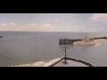Webcam Andernos-les-Bains