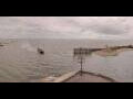 Webcam Andernos-les-Bains
