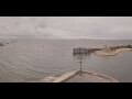 Webcam Andernos-les-Bains
