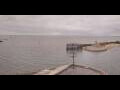 Webcam Andernos-les-Bains