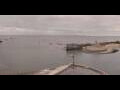 Webcam Andernos-les-Bains