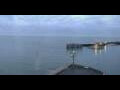 Webcam Andernos-les-Bains