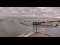 Webcam Andernos-les-Bains