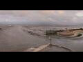 Webcam Andernos-les-Bains