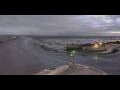 Webcam Andernos-les-Bains