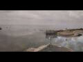 Webcam Andernos-les-Bains