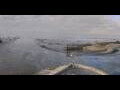 Webcam Andernos-les-Bains