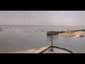 Webcam Andernos-les-Bains