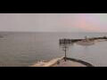 Webcam Andernos-les-Bains