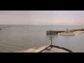 Webcam Andernos-les-Bains