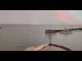 Webcam Andernos-les-Bains