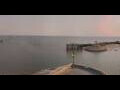 Webcam Andernos-les-Bains