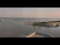 Webcam Andernos-les-Bains