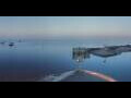 Webcam Andernos-les-Bains