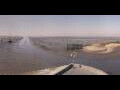 Webcam Andernos-les-Bains