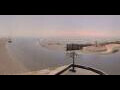 Webcam Andernos-les-Bains