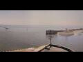 Webcam Andernos-les-Bains