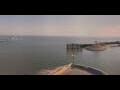 Webcam Andernos-les-Bains