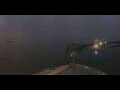 Webcam Andernos-les-Bains