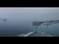 Webcam Andernos-les-Bains