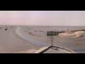 Webcam Andernos-les-Bains