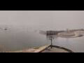 Webcam Andernos-les-Bains