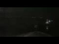 Webcam Andernos-les-Bains