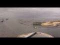 Webcam Andernos-les-Bains