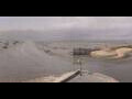 Webcam Andernos-les-Bains