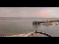 Webcam Andernos-les-Bains